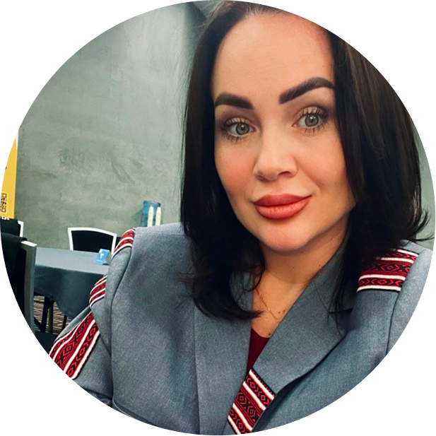 photo_2026-02-10_13-37-48 2